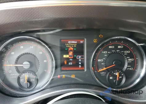 2014 Dodge Charger Se from USA, damaged, VIN 2C3CDXBG7EH193226